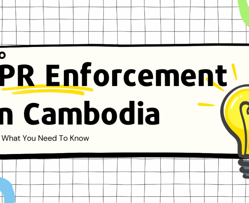 ipr cambodia