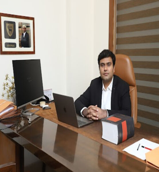 SHIVANG BANSAL SHIVANG BANSAL