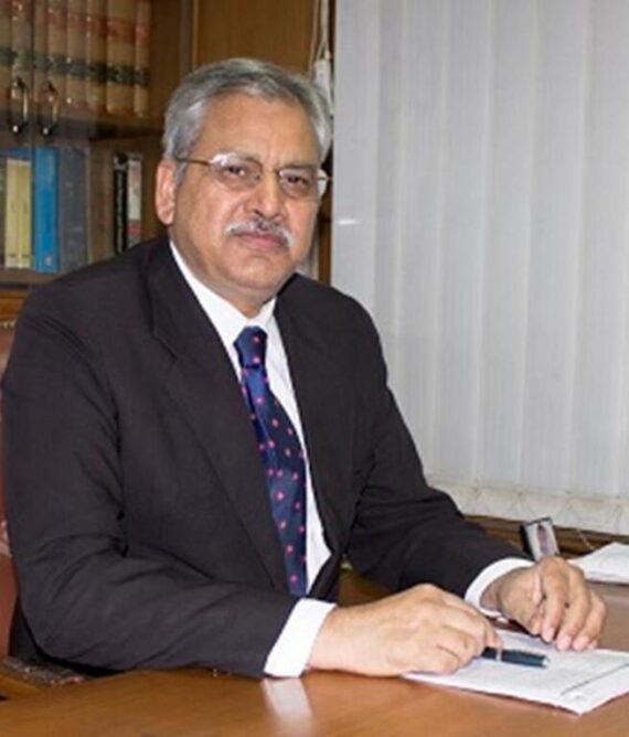 SUDARSHAN KUMAR BANSAL (1)