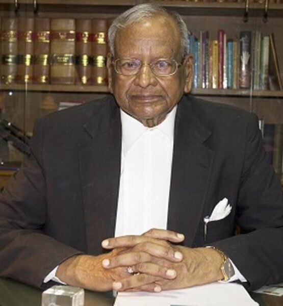 K.G. BANSAL K.G. BANSAL