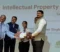 National-Conference-on-Intellectual-Property-Rights