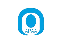 appa-removebg-preview