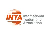 inta-removebg-preview