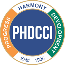 phd coci