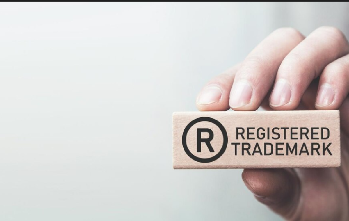 Screenshot 2025-07-28 194044