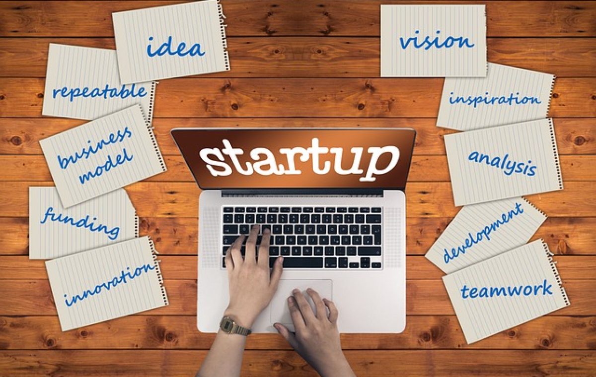 startup-4029671_640