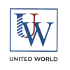 united world